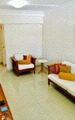 Blk 253 Tampines Street 21 (Tampines), HDB 3 Rooms #157455742